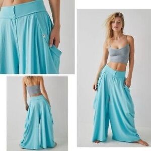 FP Summer Slumbers Pants